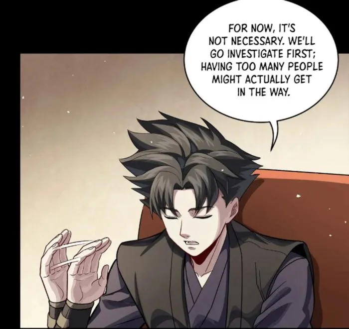 Page 11 of Chapter 238