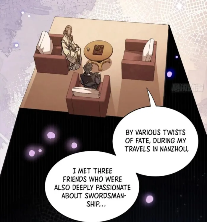 Page 111 of Chapter 238
