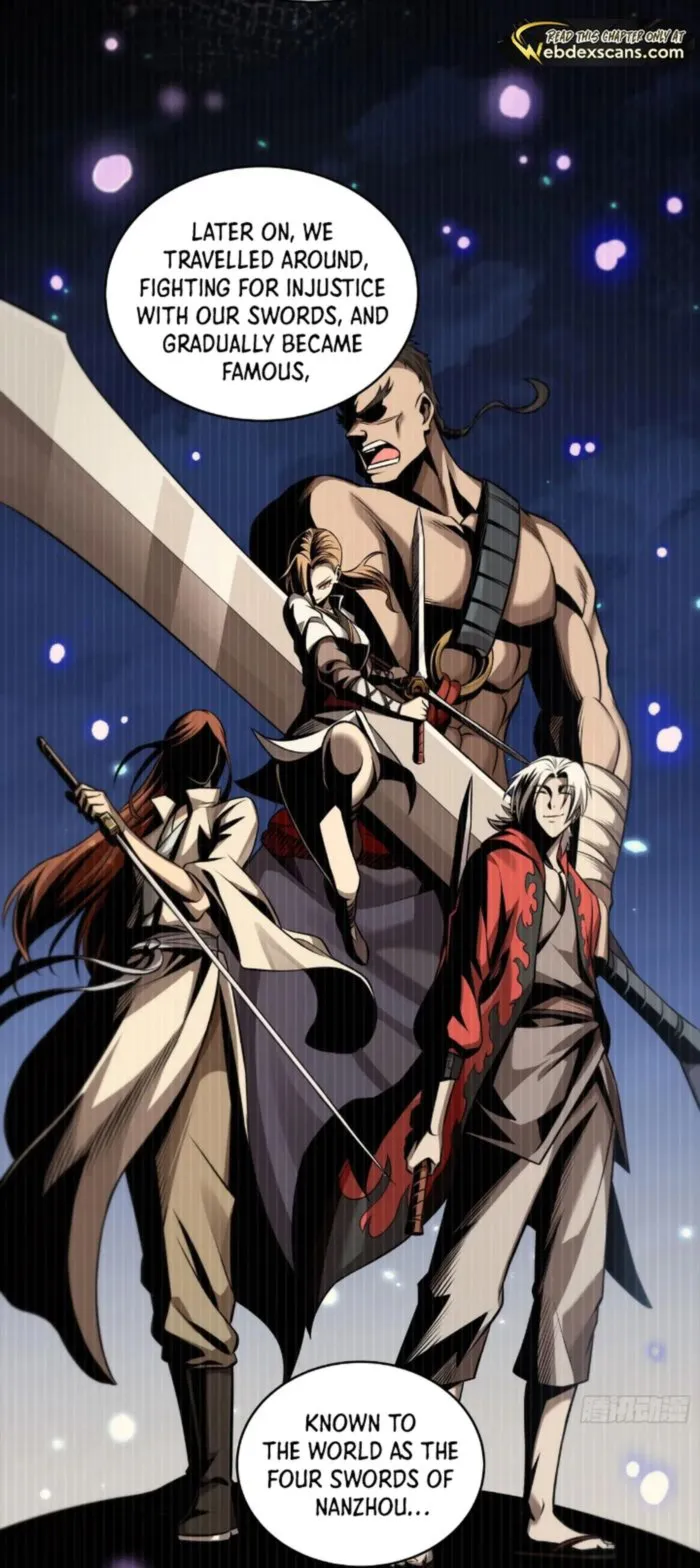 Page 112 of Chapter 238
