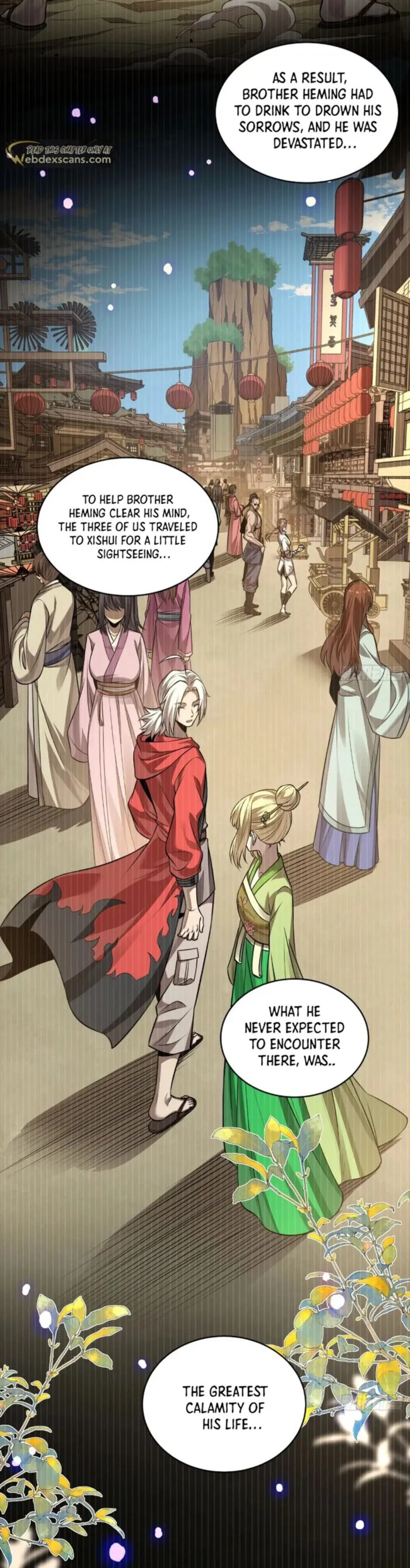 Page 115 of Chapter 238