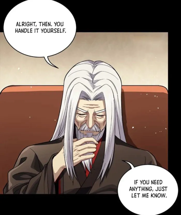 Page 13 of Chapter 238