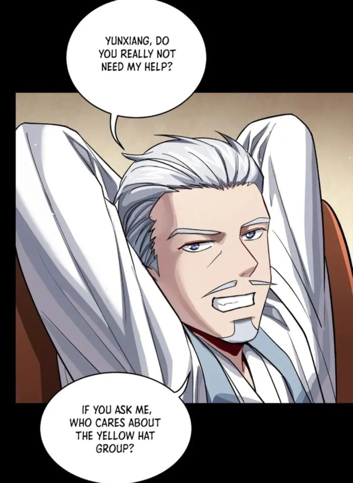 Page 15 of Chapter 238