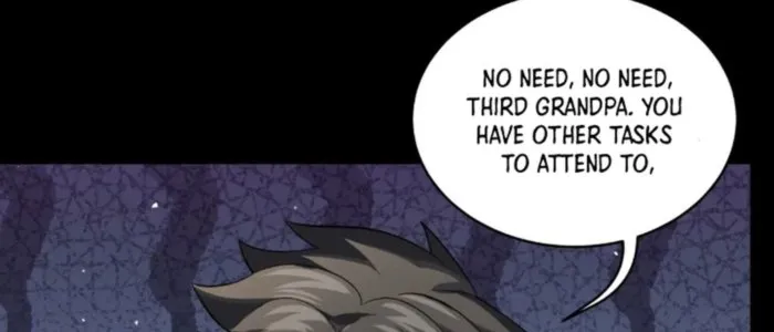Page 19 of Chapter 238