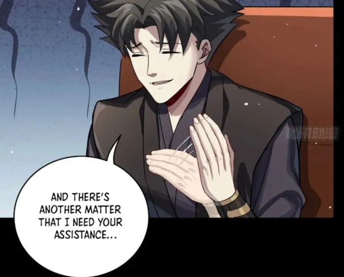 Page 20 of Chapter 238