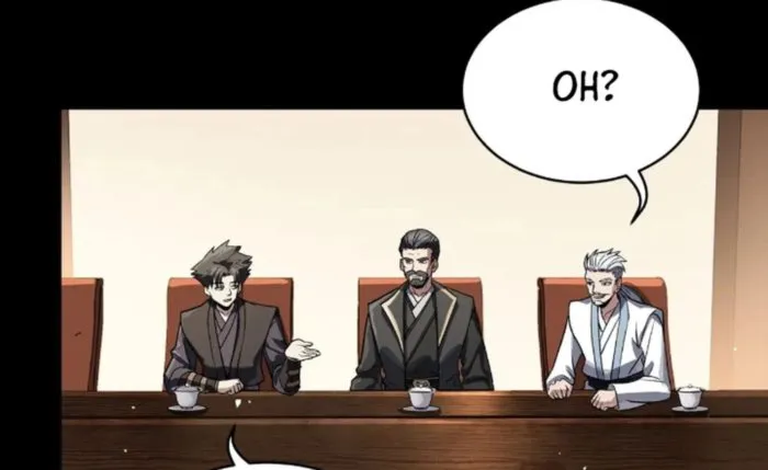 Page 22 of Chapter 238