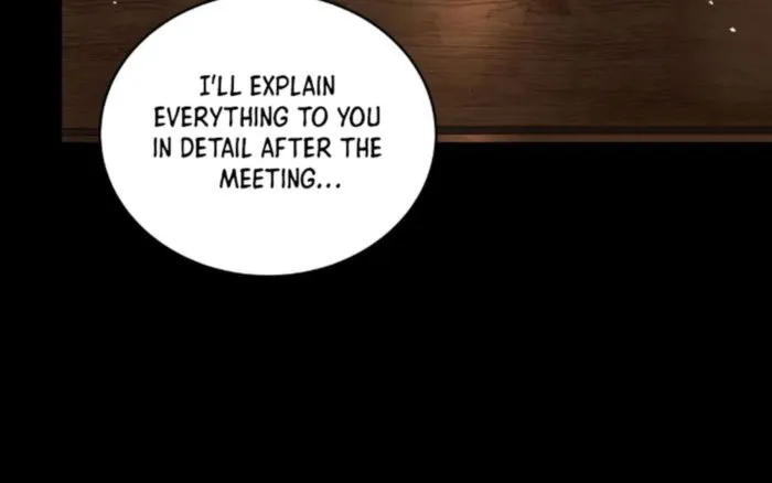 Page 23 of Chapter 238