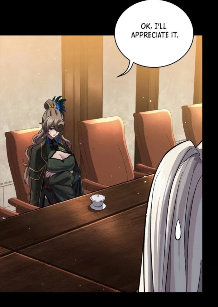 Page 28 of Chapter 238