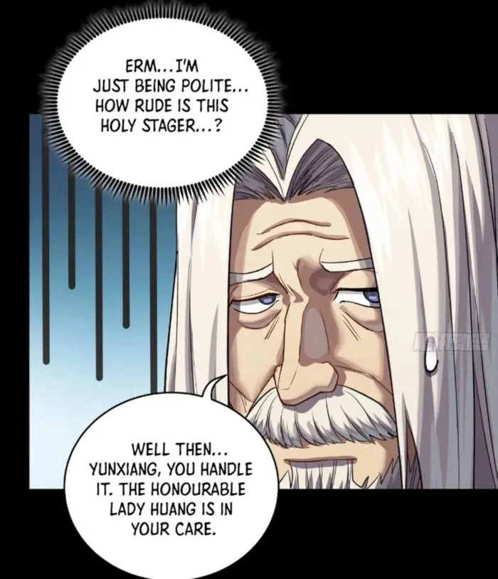 Page 30 of Chapter 238