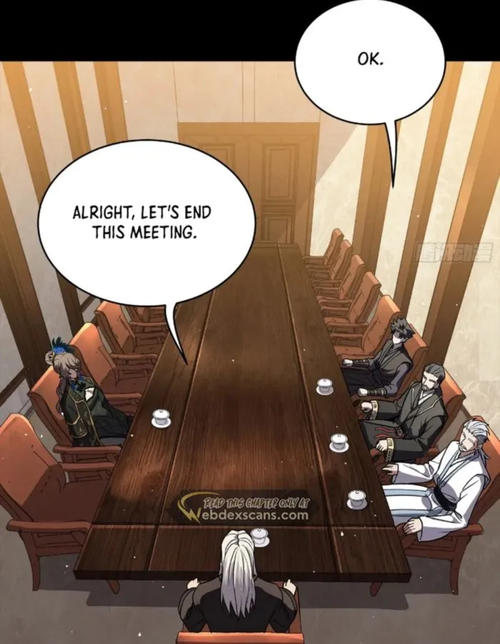 Page 32 of Chapter 238