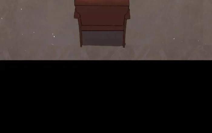 Page 33 of Chapter 238