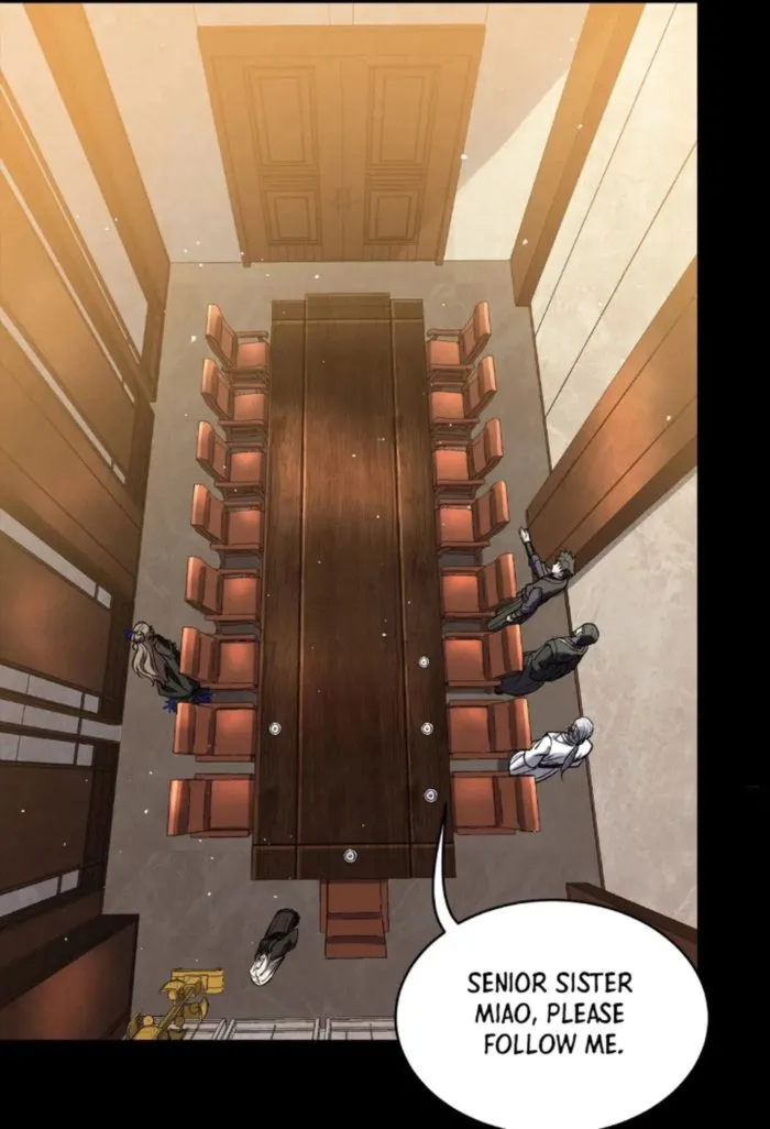 Page 35 of Chapter 238