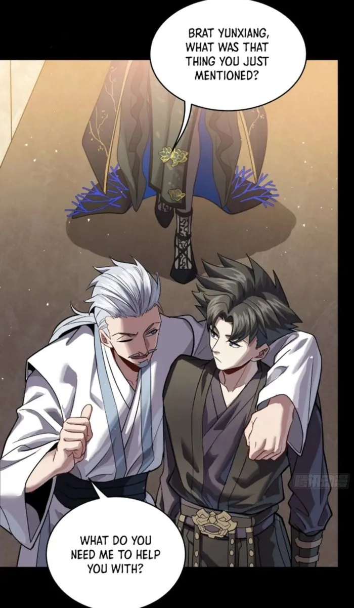 Page 39 of Chapter 238