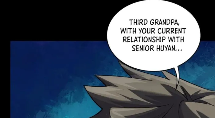 Page 41 of Chapter 238