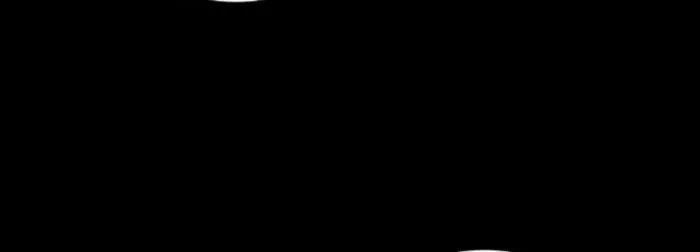 Page 43 of Chapter 238