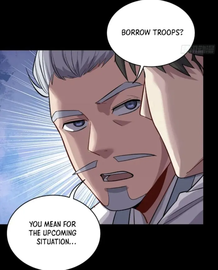Page 44 of Chapter 238
