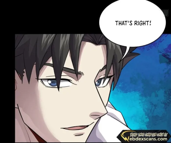 Page 46 of Chapter 238