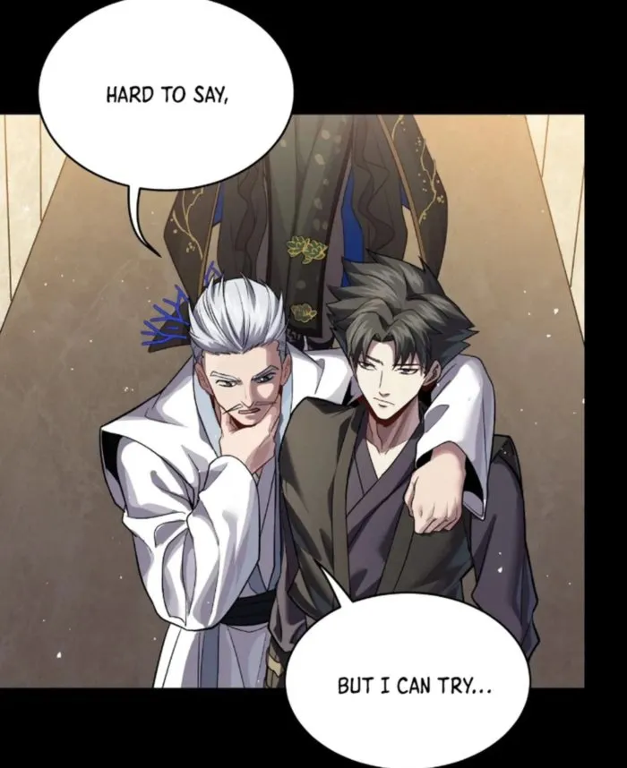 Page 48 of Chapter 238