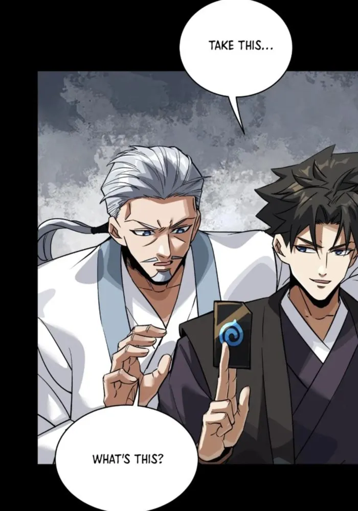 Page 50 of Chapter 238