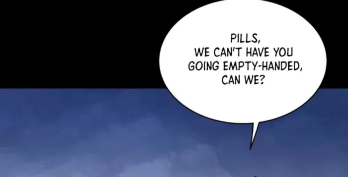 Page 52 of Chapter 238
