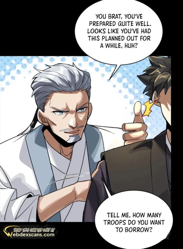 Page 55 of Chapter 238