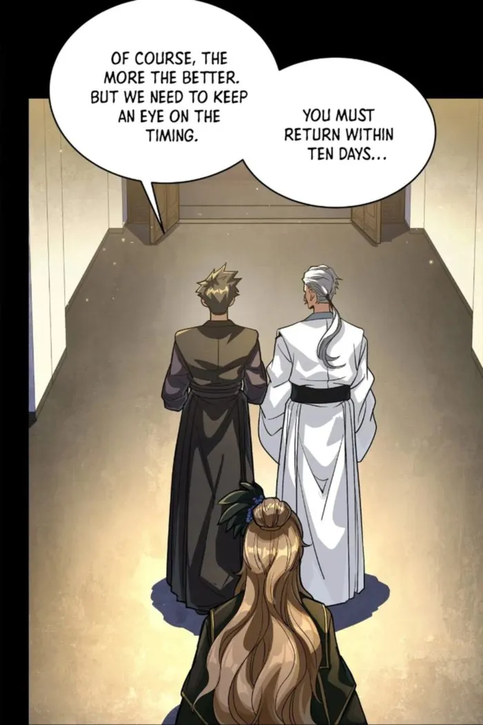Page 57 of Chapter 238