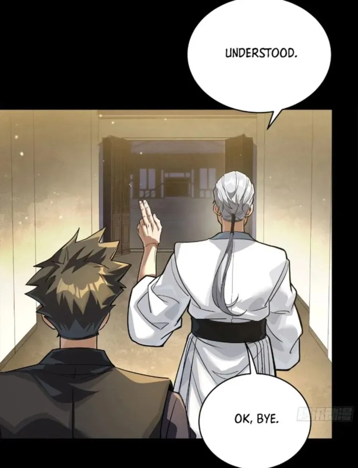 Page 59 of Chapter 238