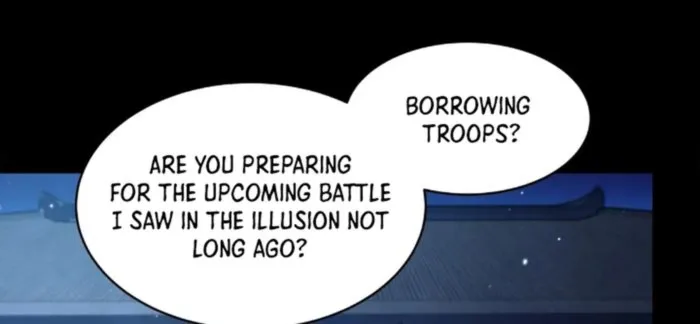 Page 63 of Chapter 238