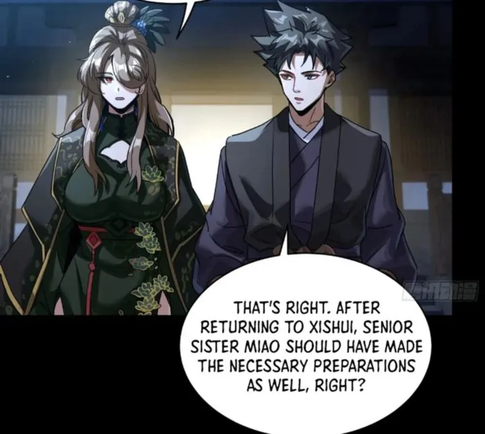 Page 64 of Chapter 238