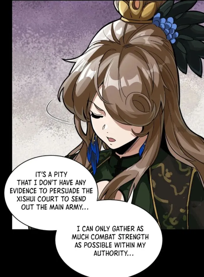 Page 66 of Chapter 238