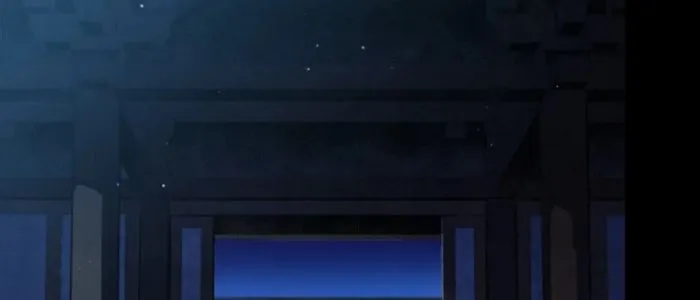Page 68 of Chapter 238
