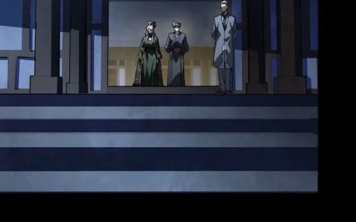 Page 69 of Chapter 238