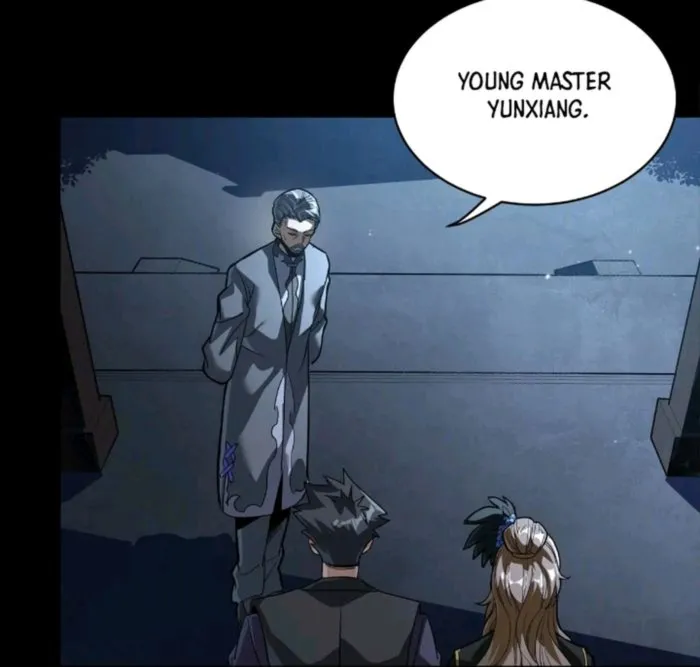 Page 71 of Chapter 238