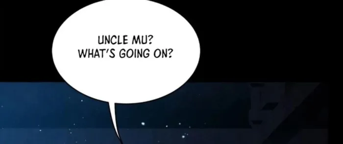 Page 73 of Chapter 238