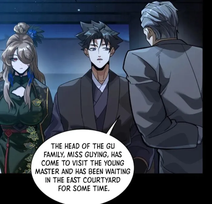 Page 74 of Chapter 238