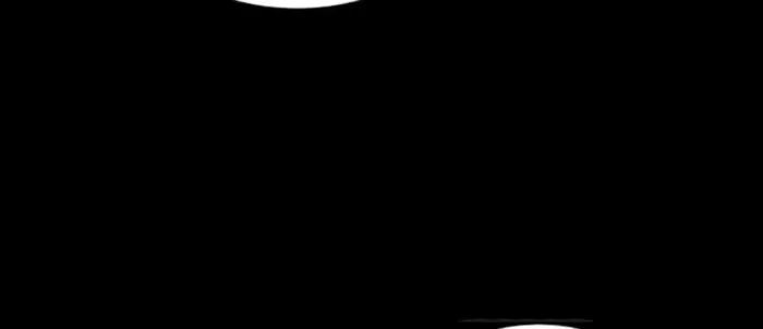 Page 75 of Chapter 238