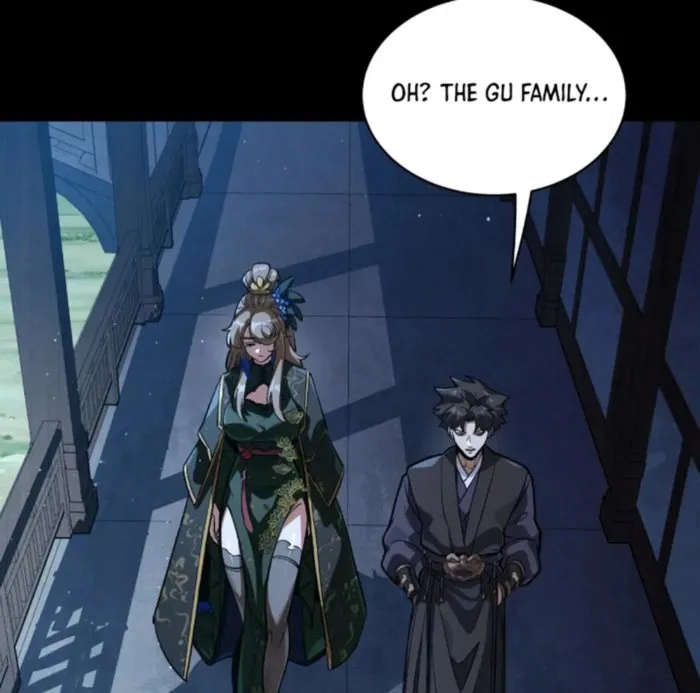 Page 76 of Chapter 238