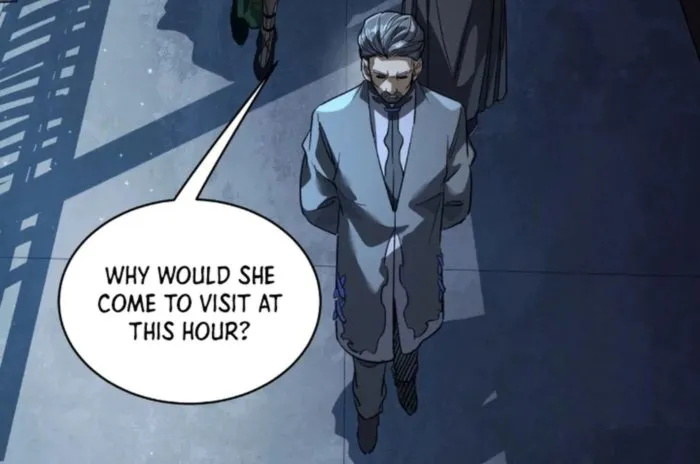 Page 77 of Chapter 238