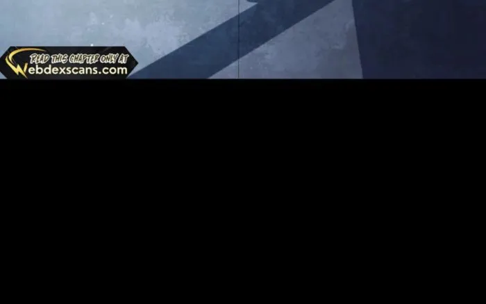 Page 78 of Chapter 238