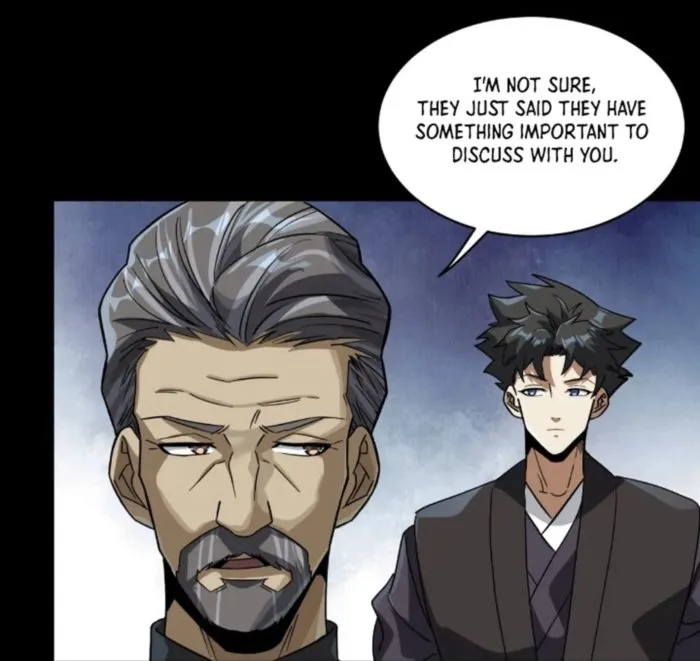 Page 79 of Chapter 238