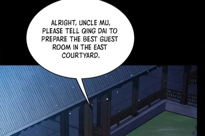 Page 81 of Chapter 238