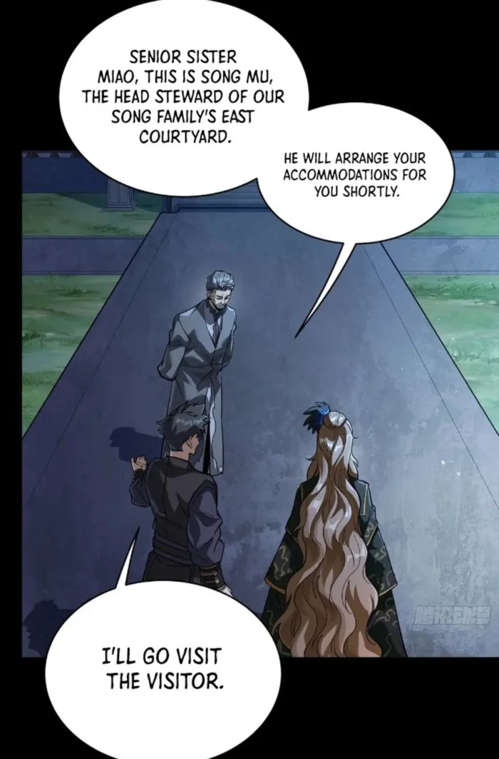 Page 84 of Chapter 238