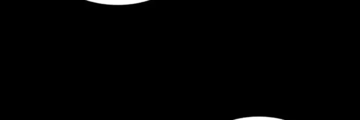 Page 85 of Chapter 238
