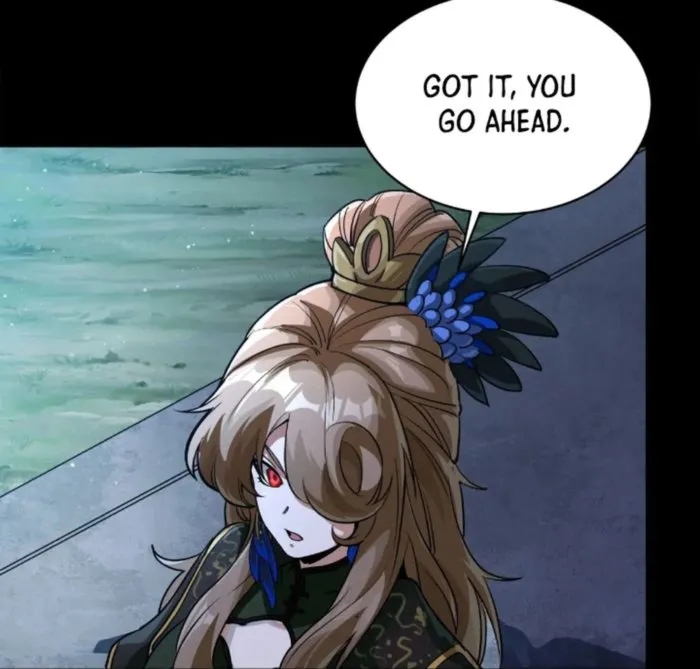 Page 86 of Chapter 238