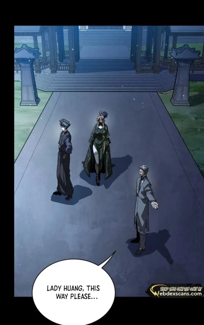 Page 88 of Chapter 238