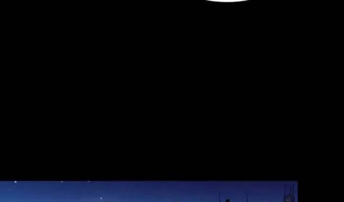 Page 93 of Chapter 238