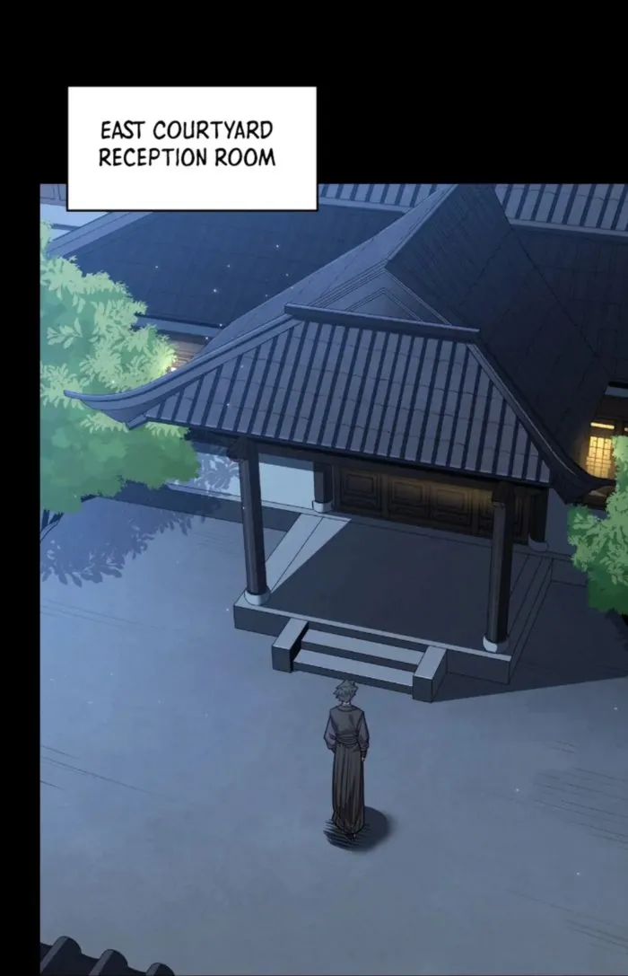 Page 96 of Chapter 238
