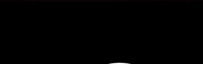 Page 99 of Chapter 238