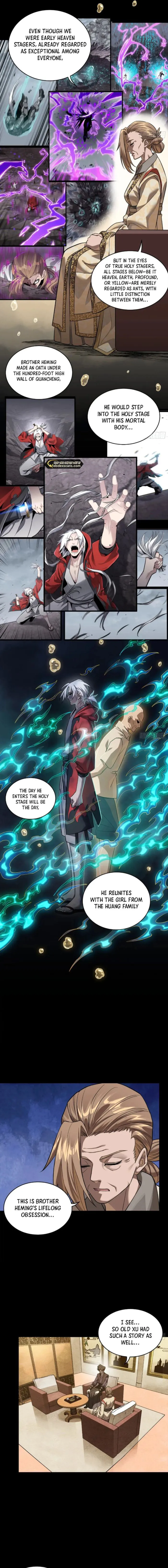 Page 2 of Chapter 239