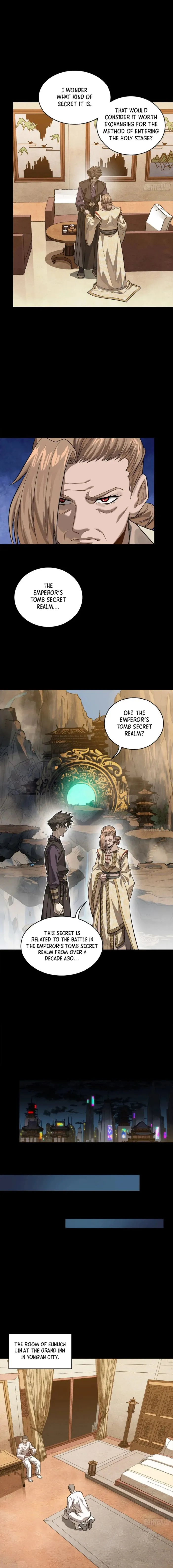 Page 4 of Chapter 239