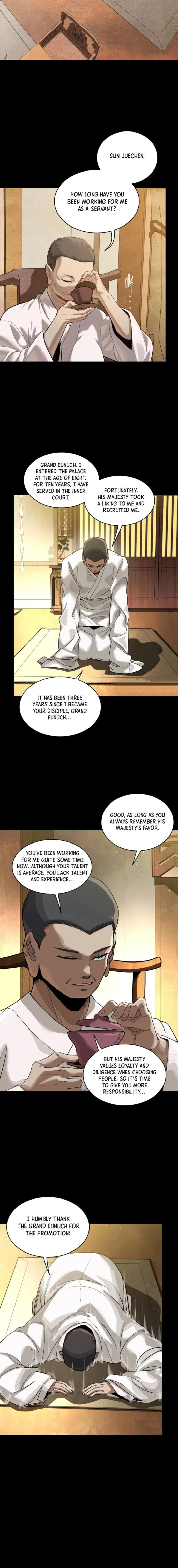 Page 5 of Chapter 239
